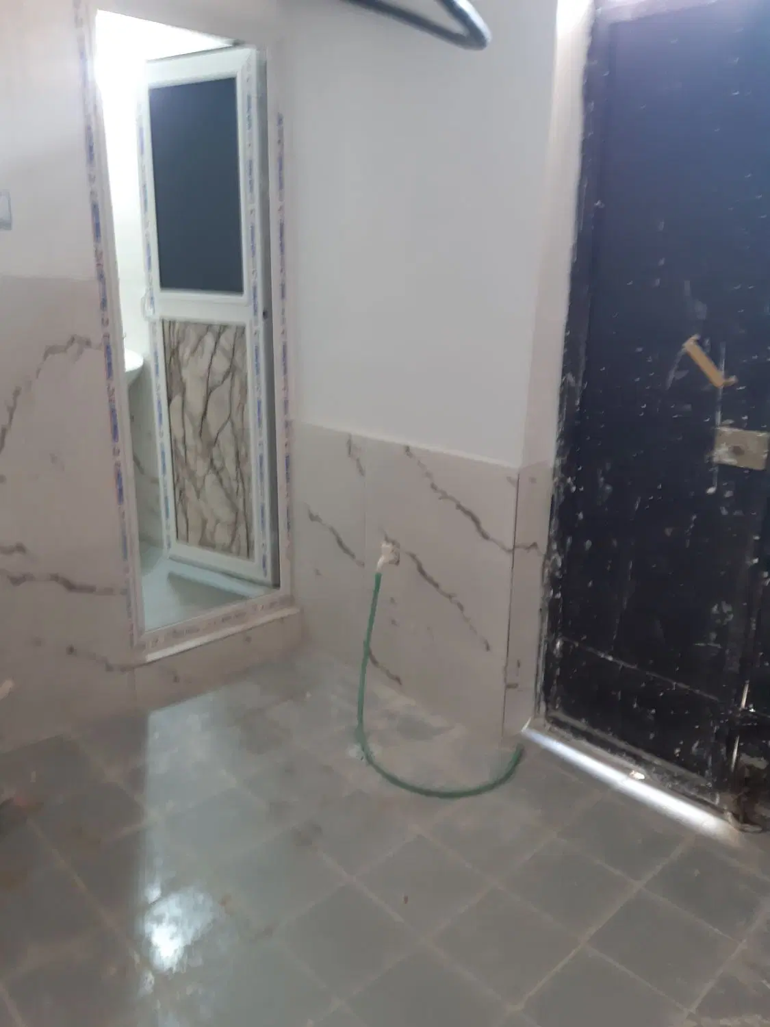 ویلایی سوئیت