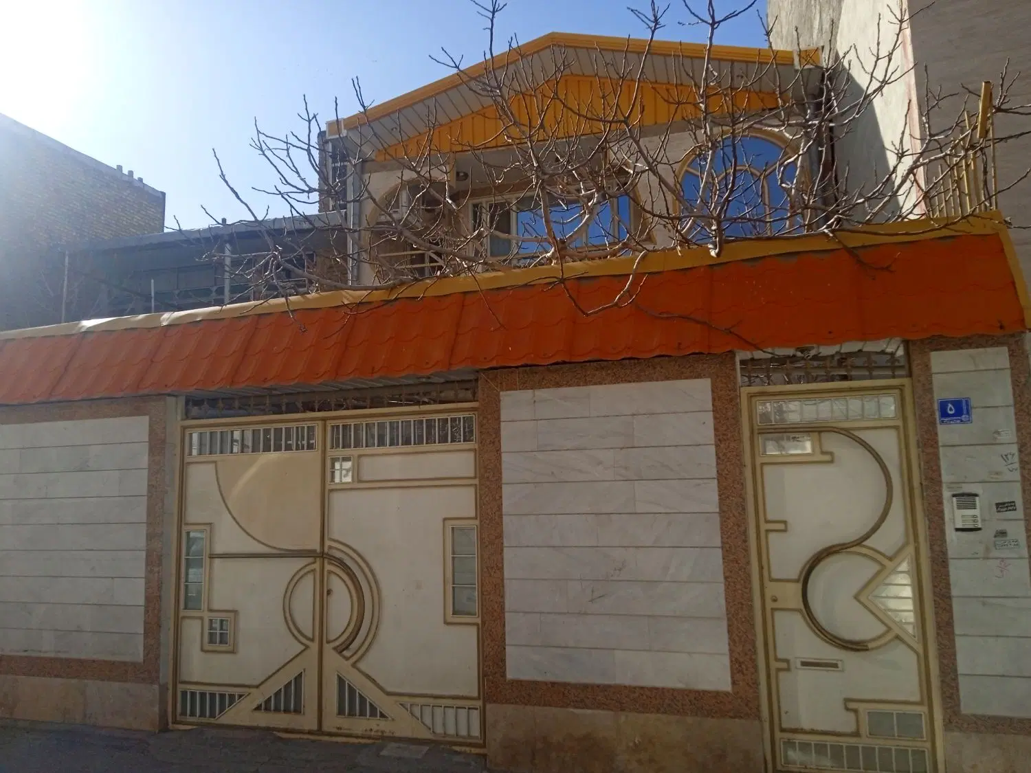 مستقل۵۲زمین۱۱۶بنا