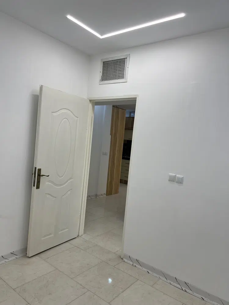فول نبش سرزمین وبلوارامام رضا