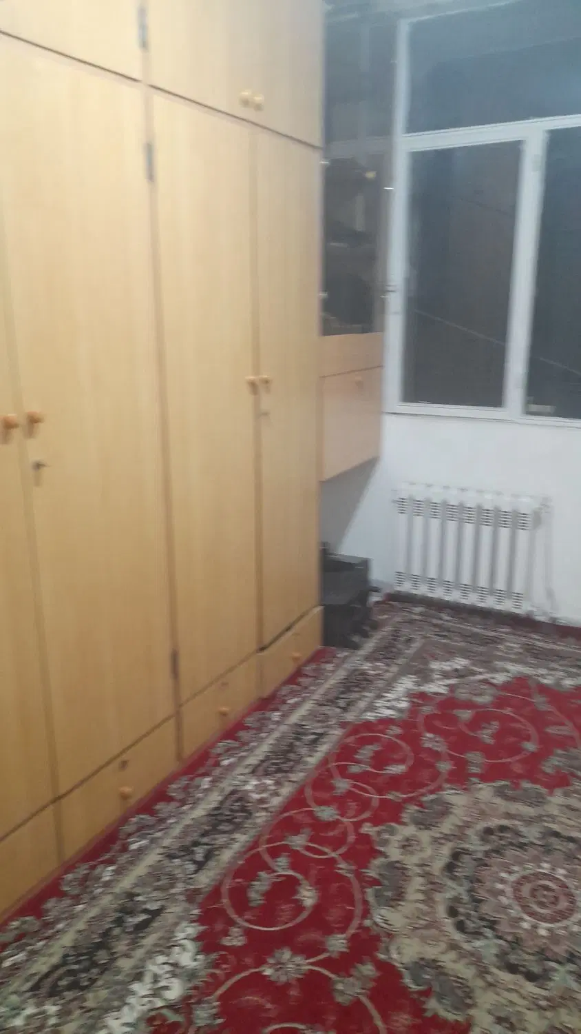 فروش فوری  آپارتمان  ۷۵ متری