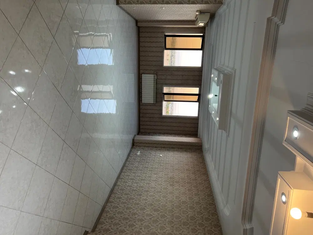 آپارتمان برای فروش