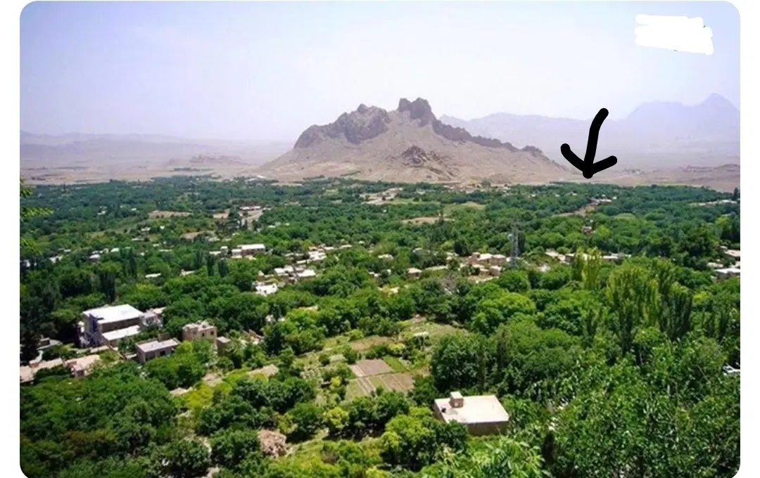 زمین دارایی و فرهنگیان