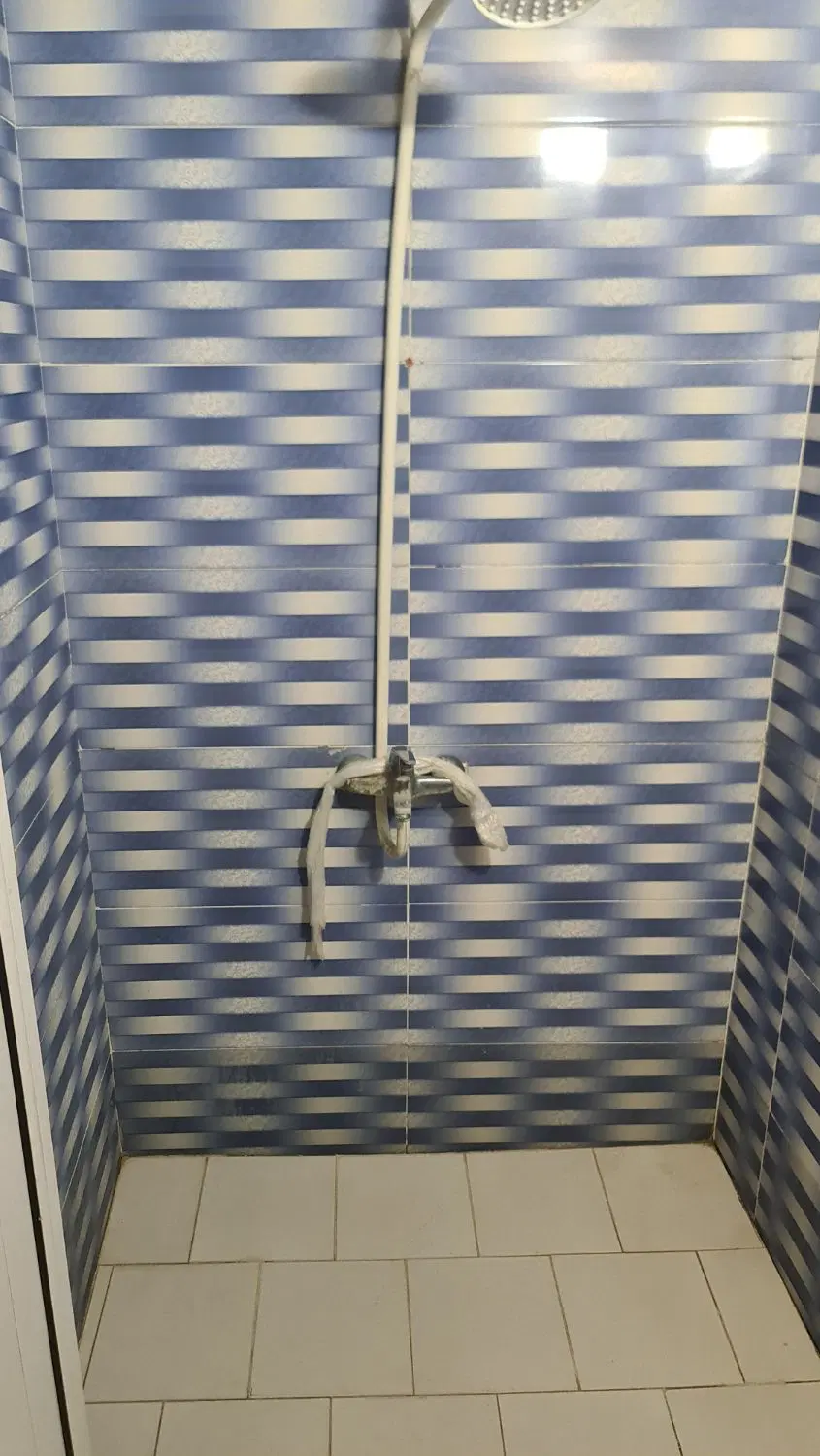 اجاره حیاط در خیابان شهید فتحی ۲