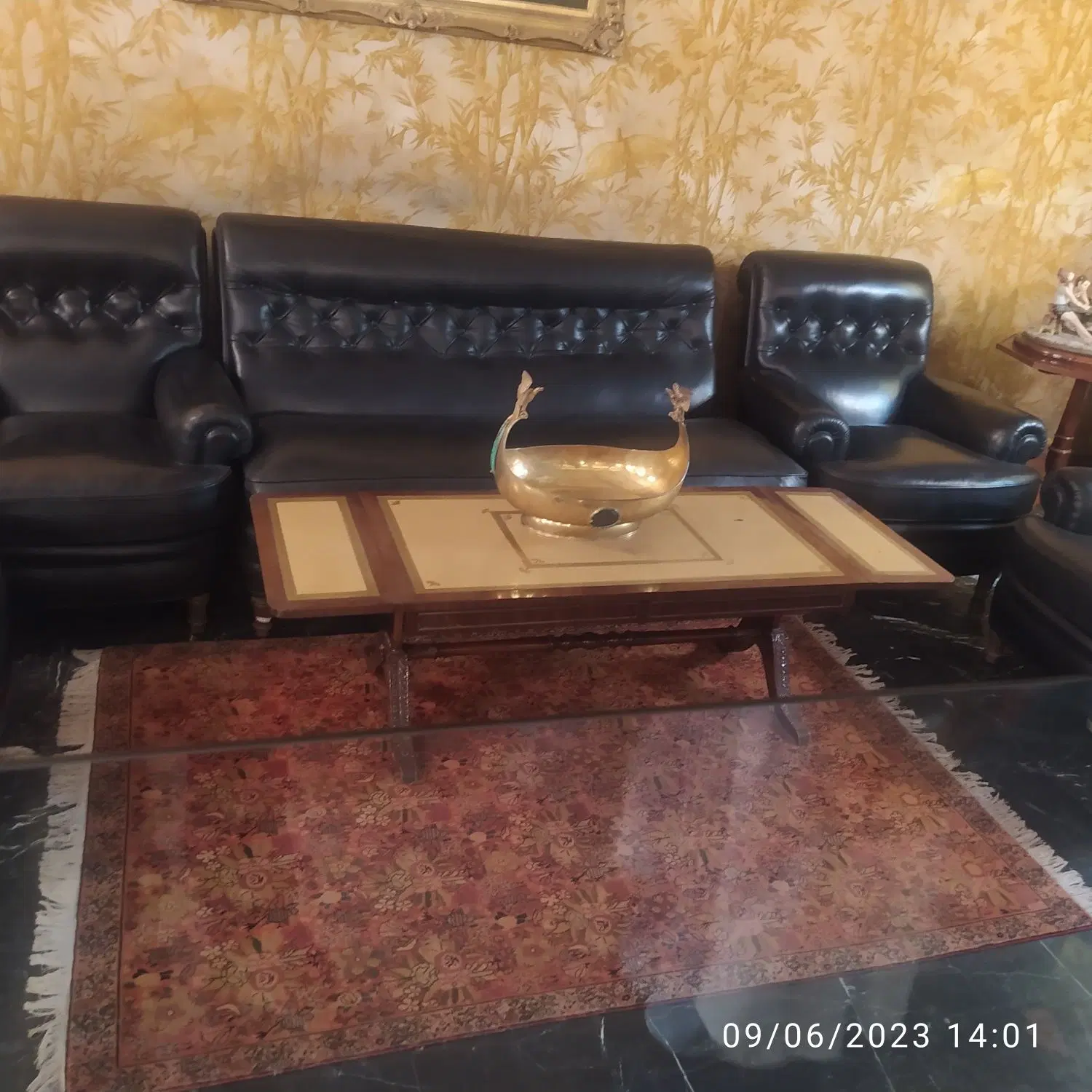 اجاره واحد تجاری و اداری ۷۲ متر
