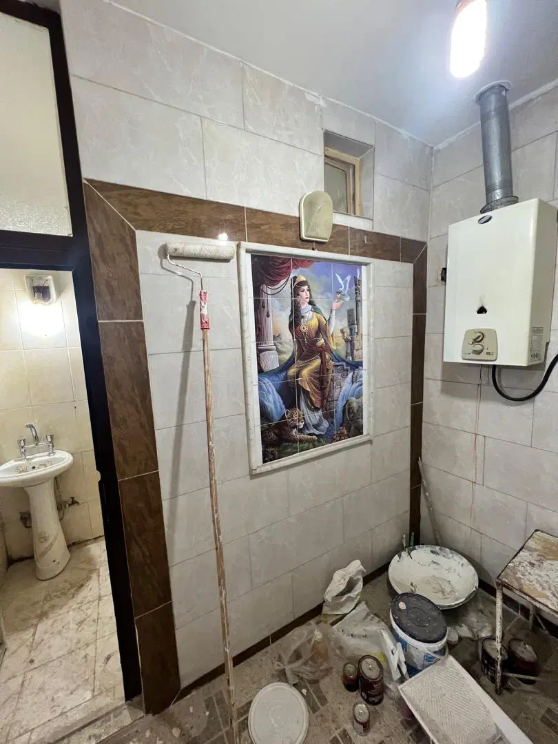فروش ملک