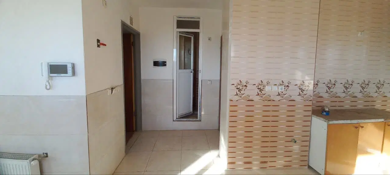 فروش تجاری ومسکونی