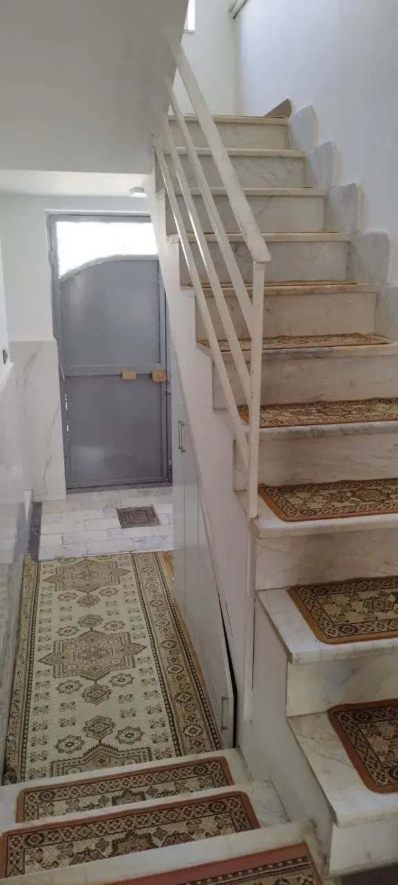 فروش ملک ویلایی