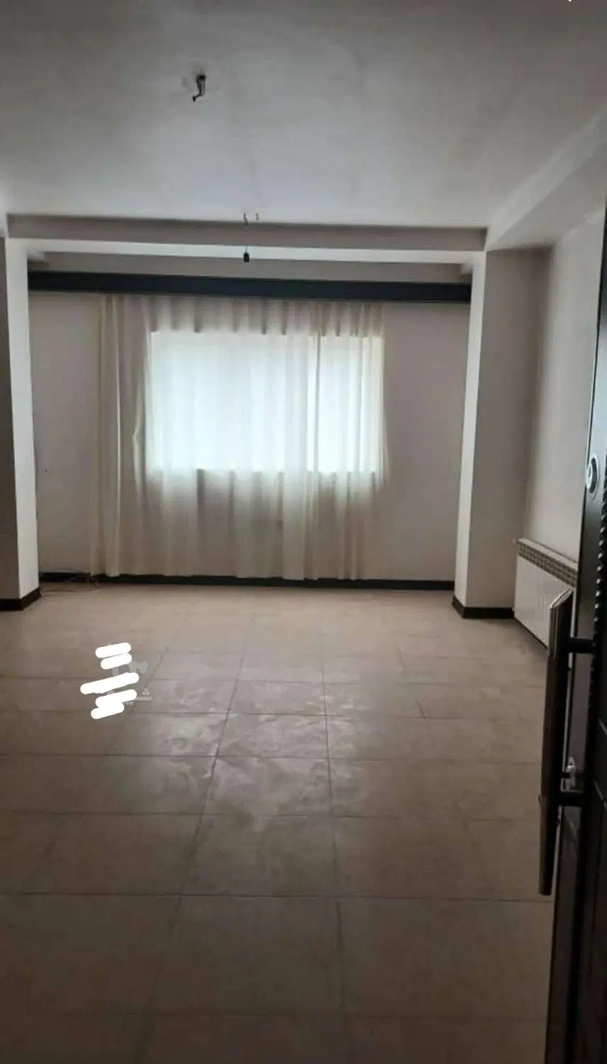 اجاره آپارتمان ۹۰متری ۲خواب شیک ط۱ در پلگردن