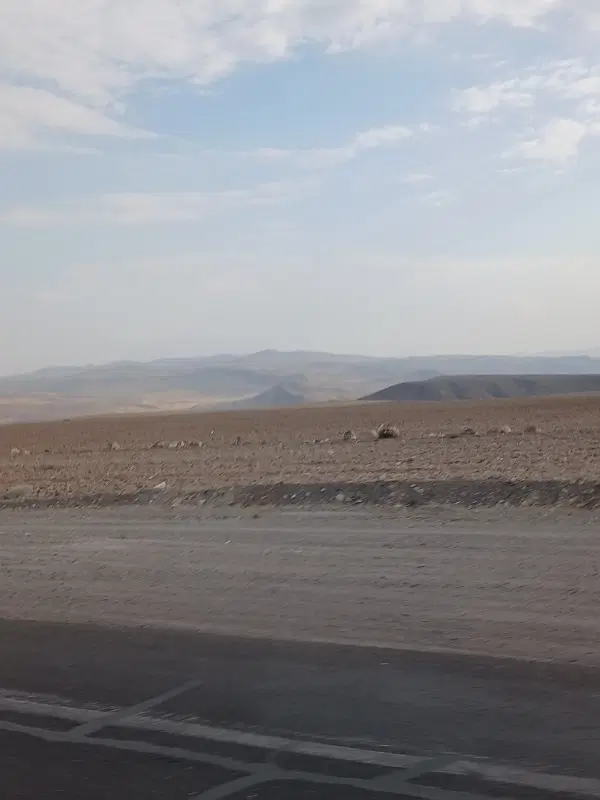 سرمایه گذار زمین  فرهنگیان اردبیل،