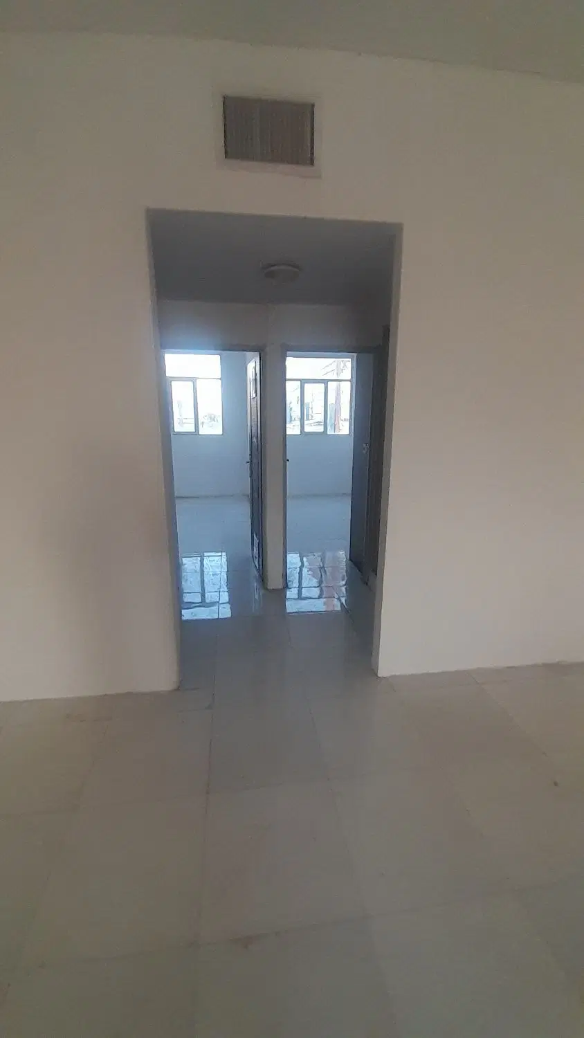 آپارتمان ۹۰متری طبقه دوم طوس ۳۳کشف