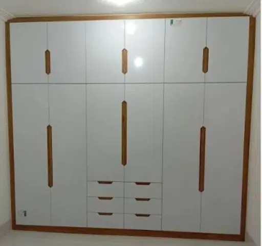 مسکن مهر فول امکانات کلید اول