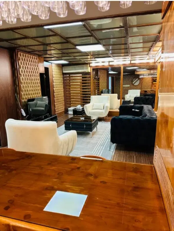 اجاره سوییتvip
