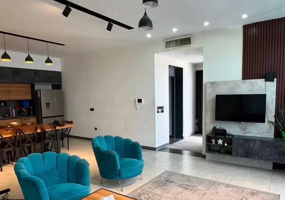 اجاره باغ ویلا