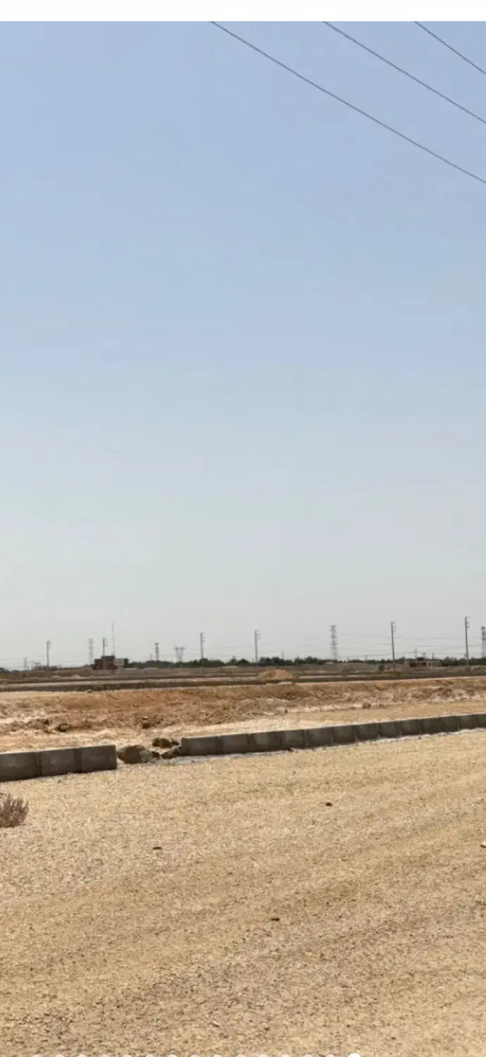 فروش زمین ویلاشهر