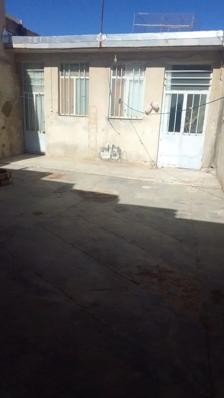 اجاره وفروش خانه دربست