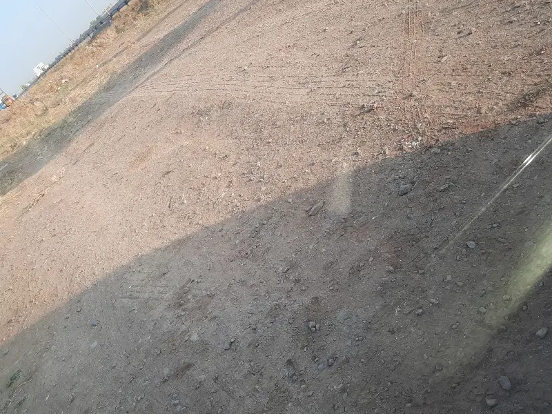 حواله زمین