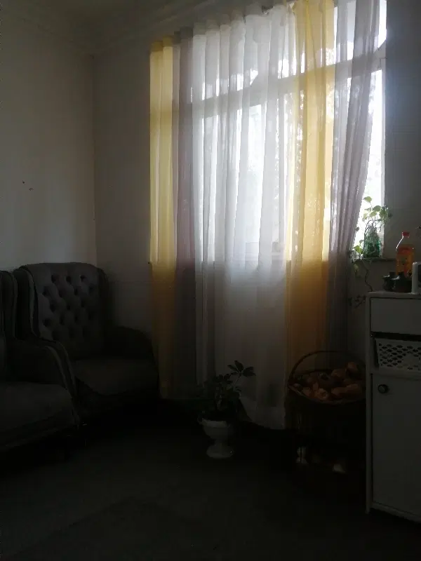 اجاره