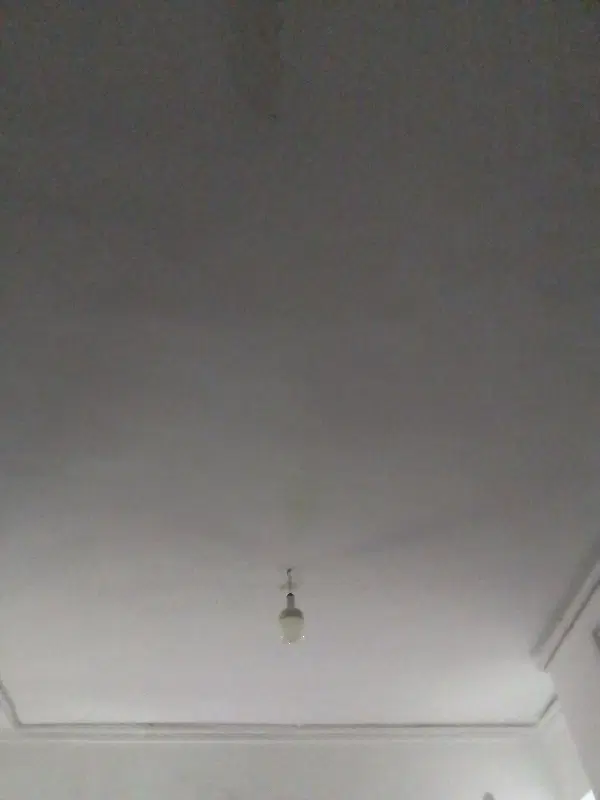 خانه دو طبقه ی ۶۰متر ی در محله ی مسیر نفت