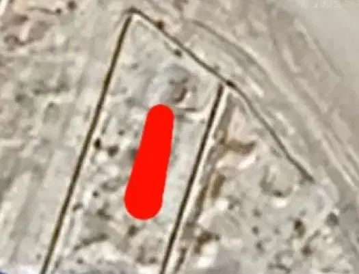فروش زمین