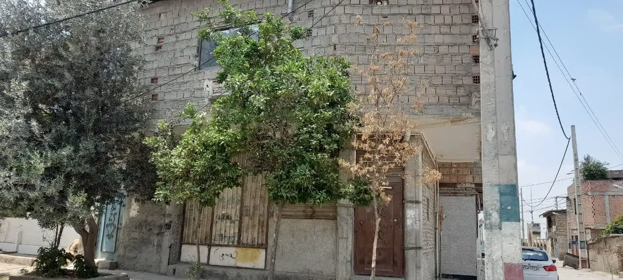 اجاره انبار