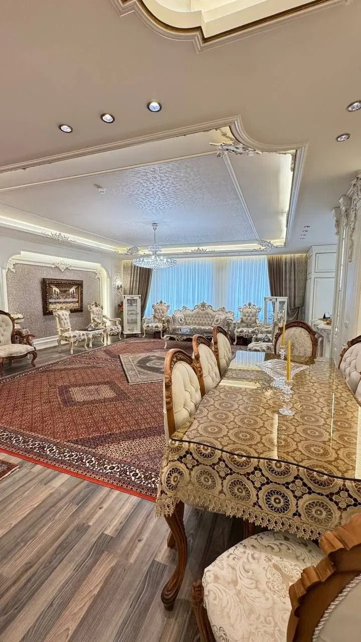 «املاک بعثت»خوش نقشه پارکینگ بدون مزاحم تاپ لوکیشن