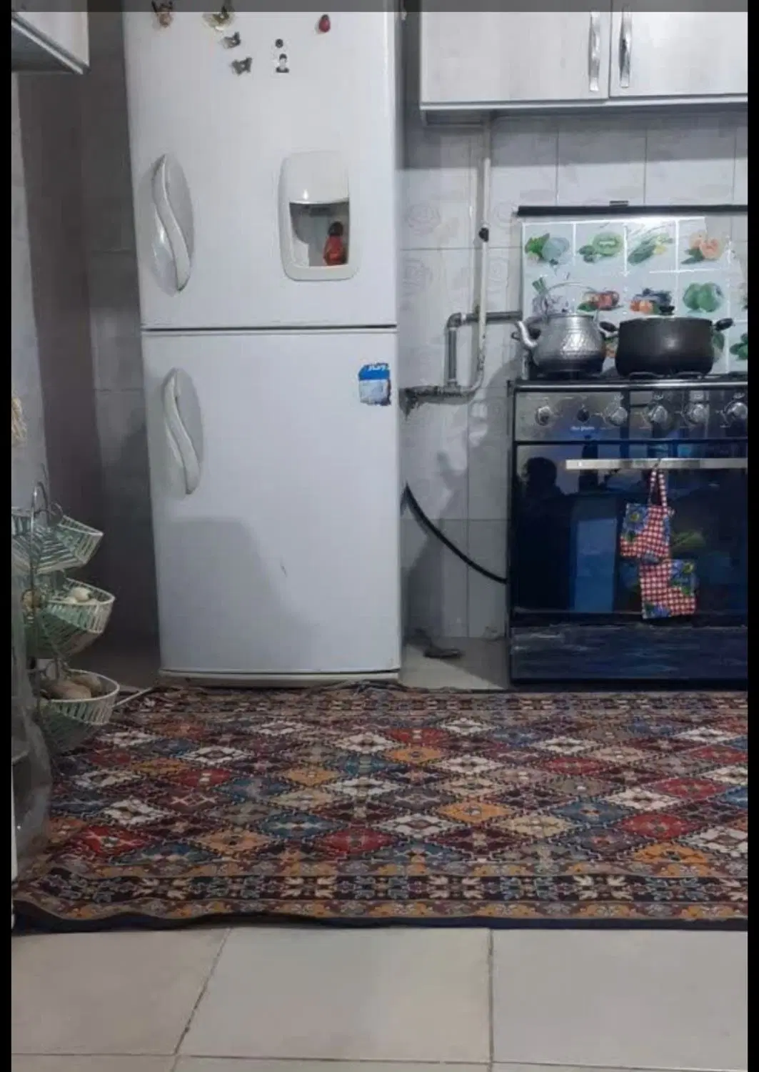فروش خانه ویلایی