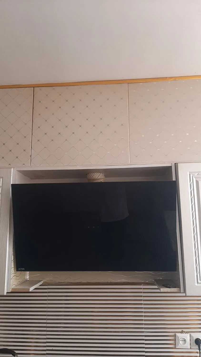 منزل مسکونی ،مهردشت ،