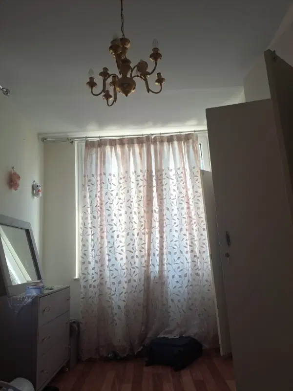 خونه تجاری و مسکونی.جدا یا بامغازه اجاره داده میشه