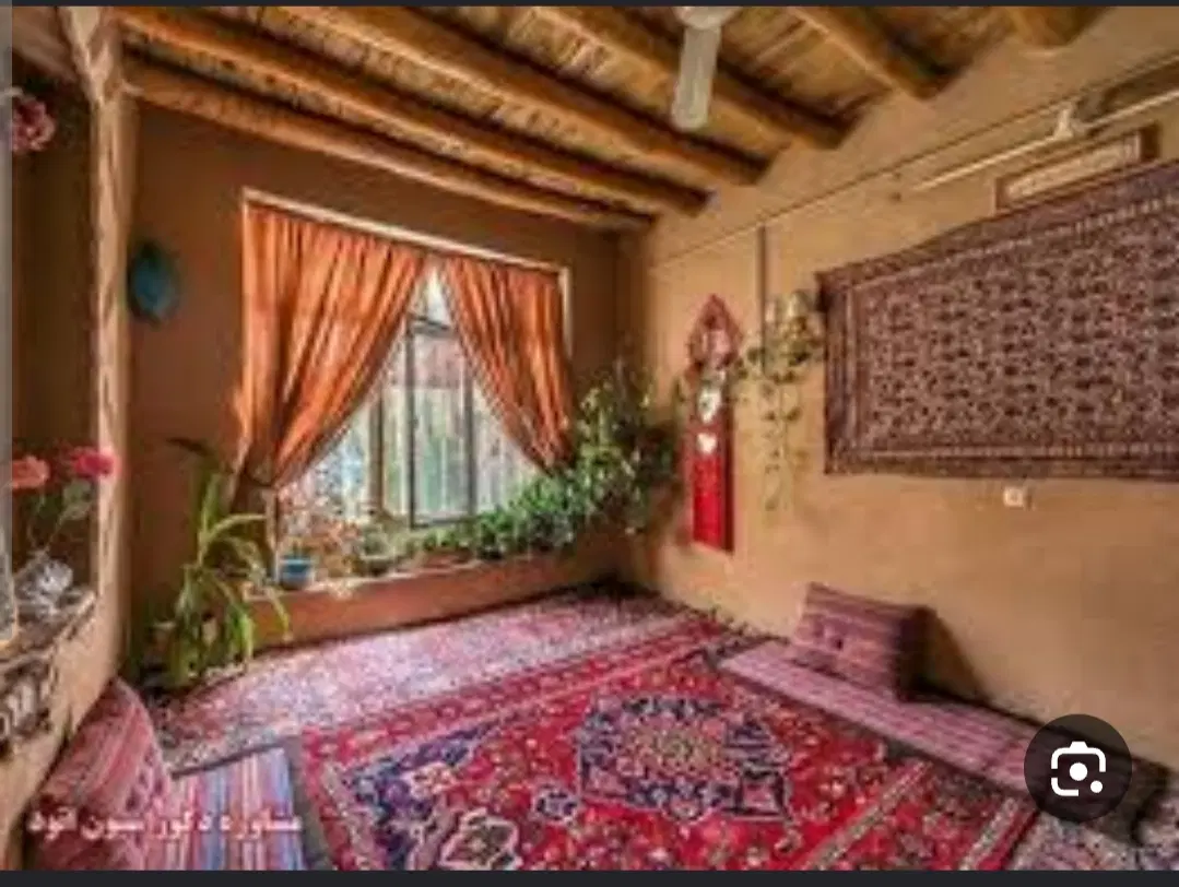 آپارتمان ۴۵ متری چهارراه گلسار