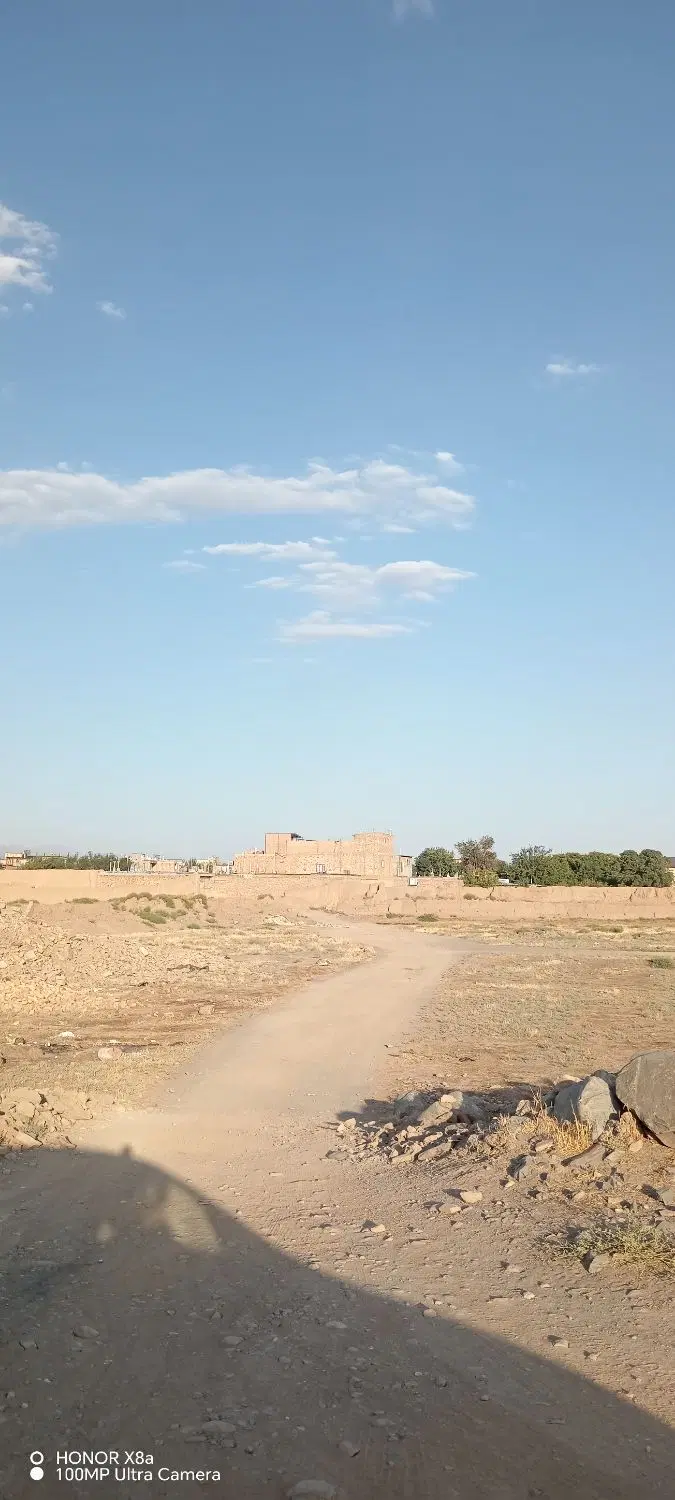 زمین