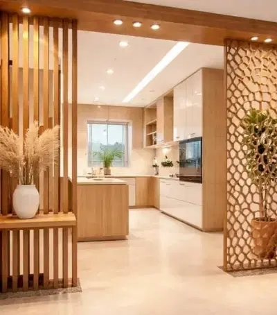 فروش آپارتمان دوخوابه