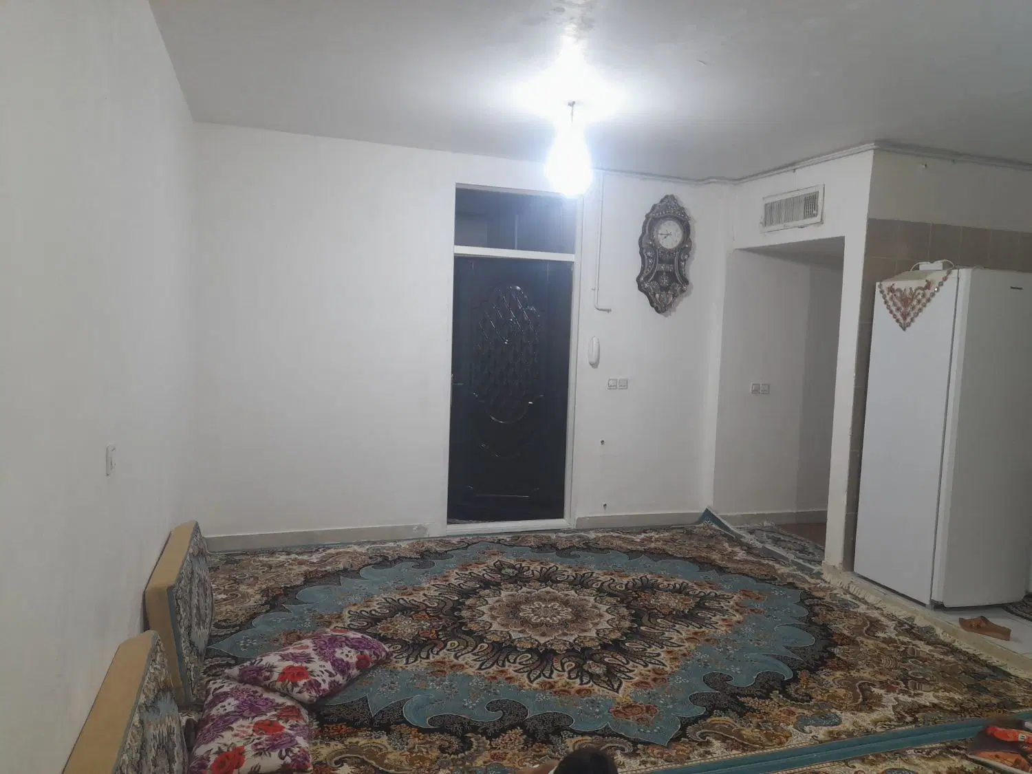 فروش آپارتمان مسکن مهر