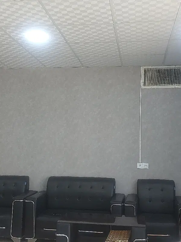 مسکن مهر بناسازان