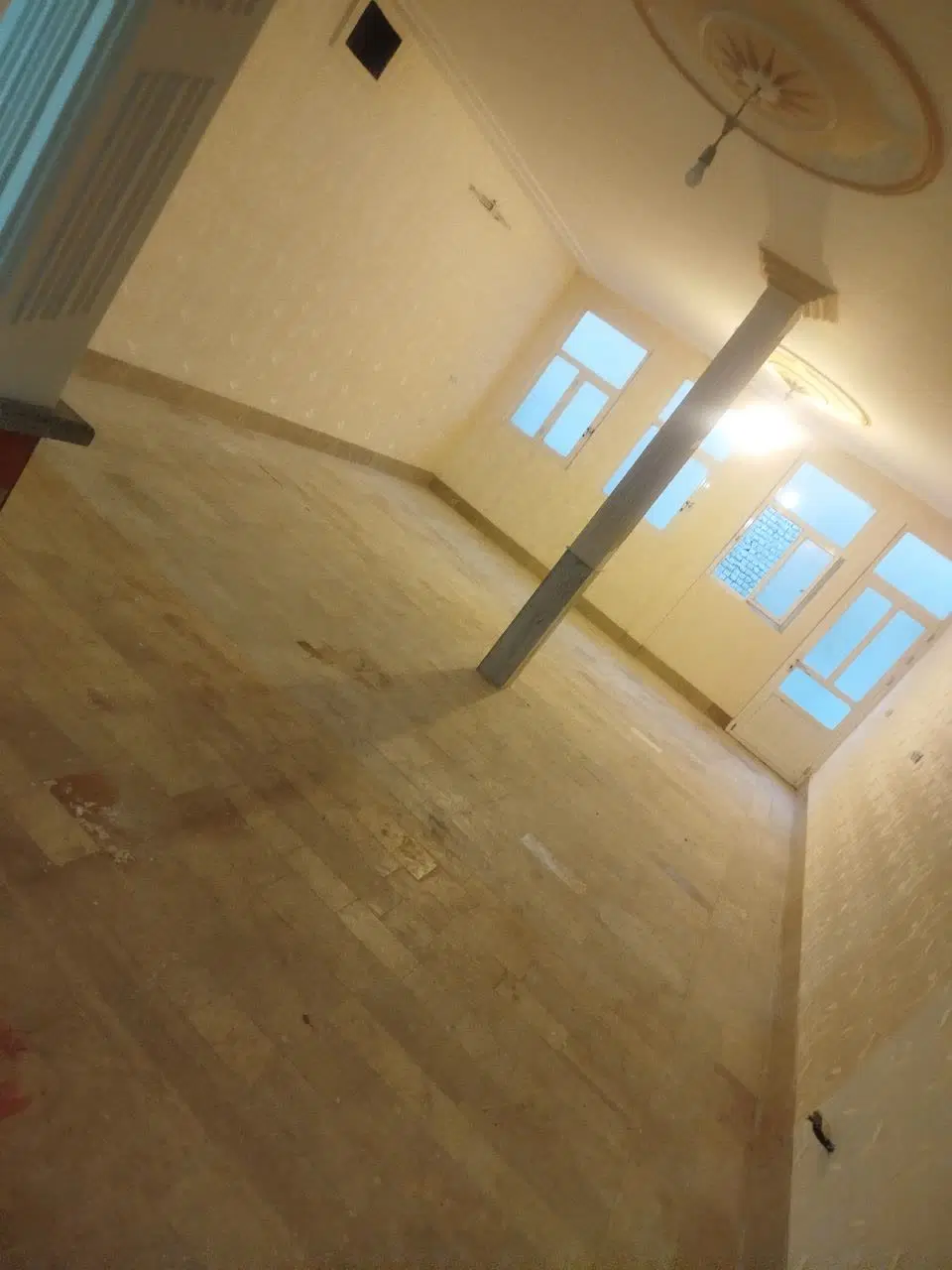 منزل اجاره 140متری دربست