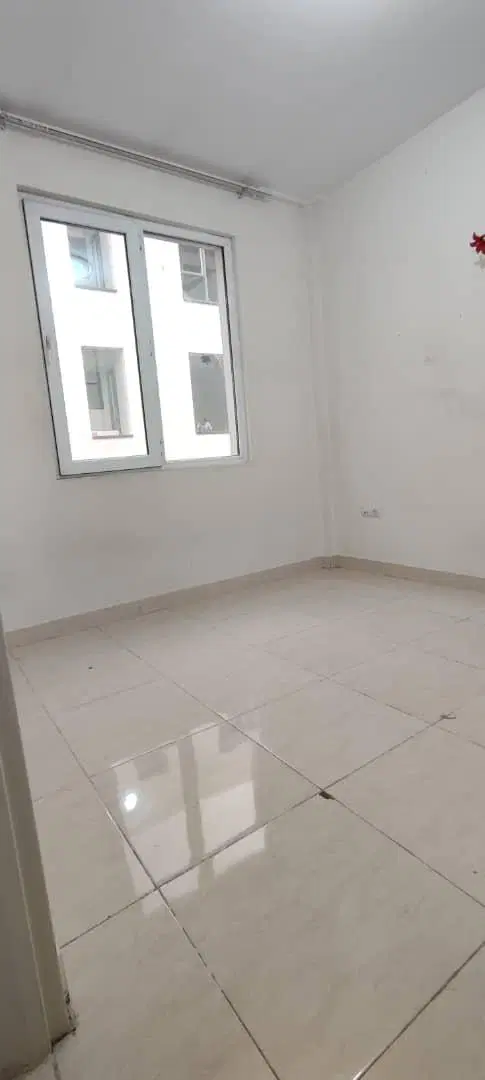 ۴۹متر_تک واحدی_پارکینگدار_گیلکی جنوبی