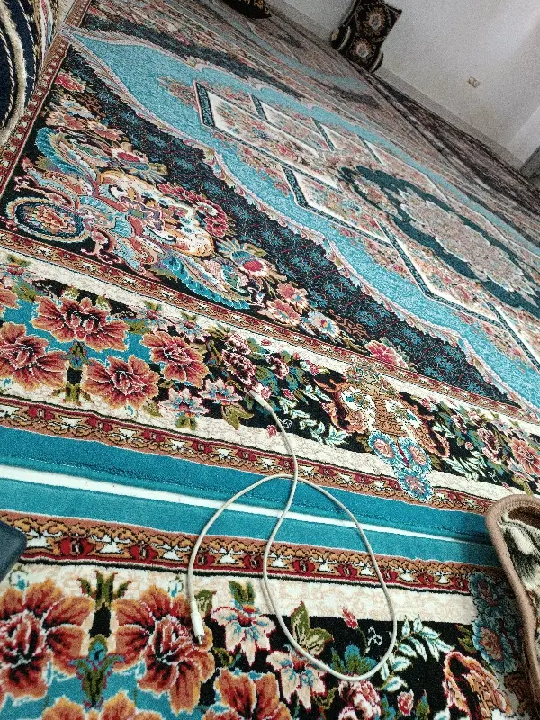 اجاره خانه