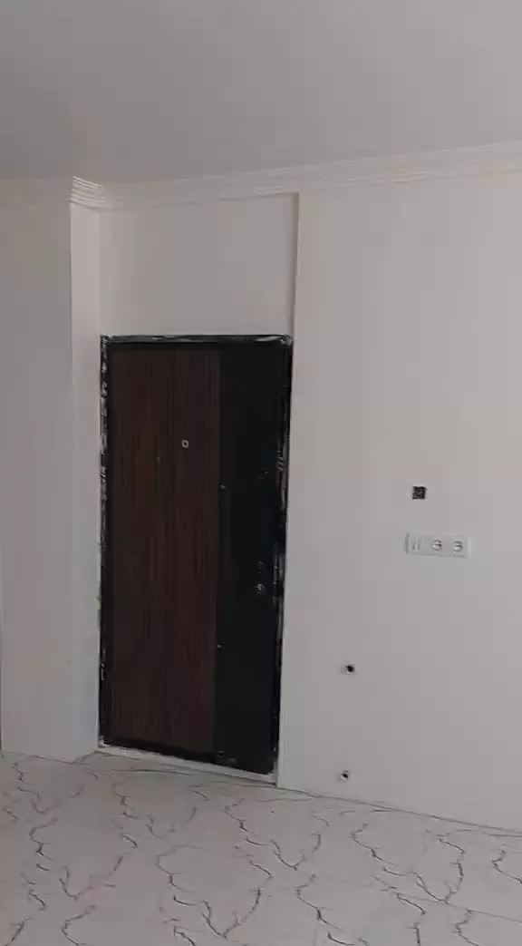 فروش یک واحد آپارتمان