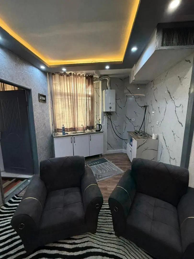 ازگل شهرک ابوذر ملک کلنگی ۲۱۰ متر
