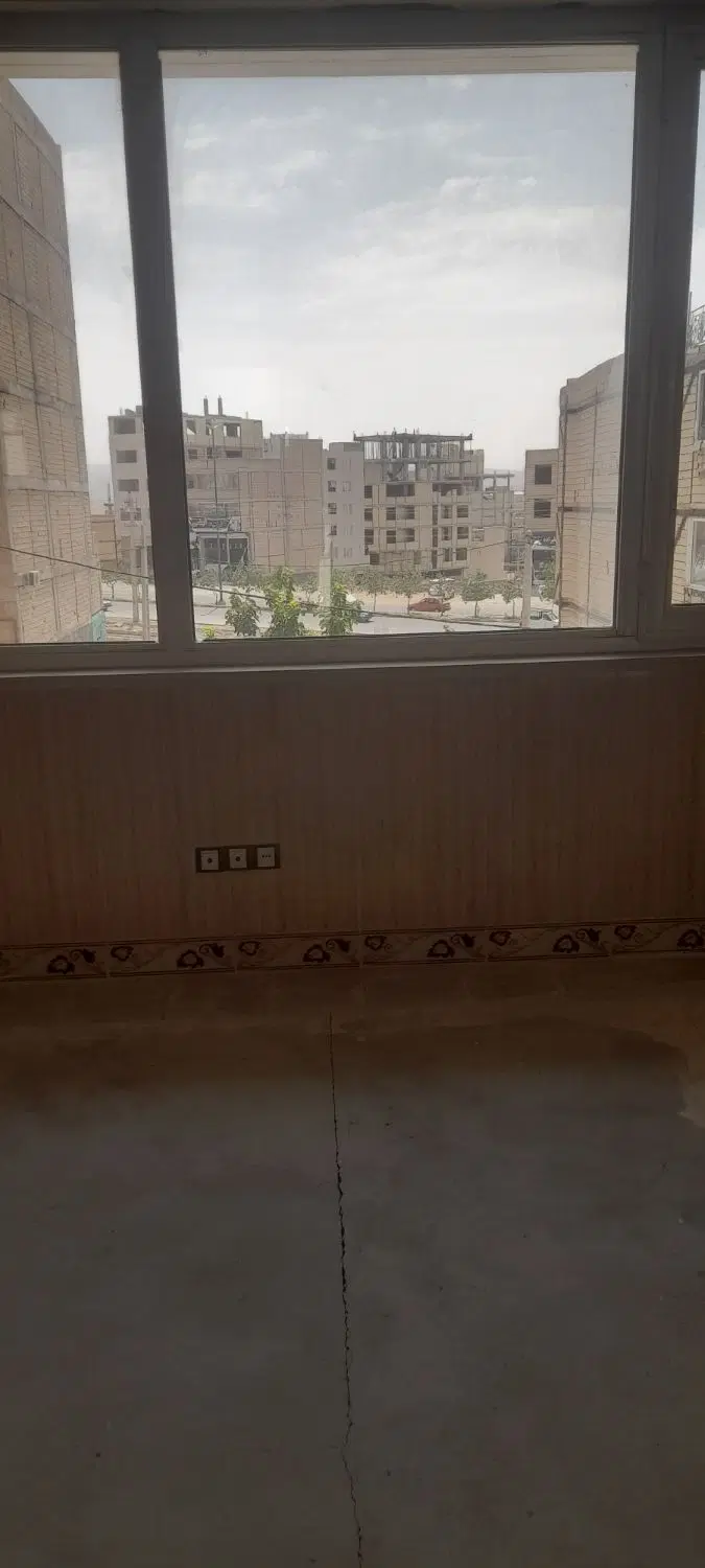 خانه اجاره ای