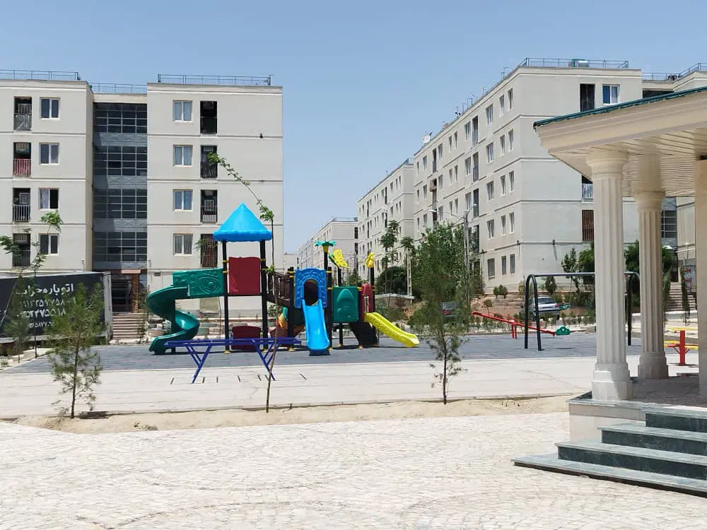 تک خواب ، دو خواب ، کیسون
