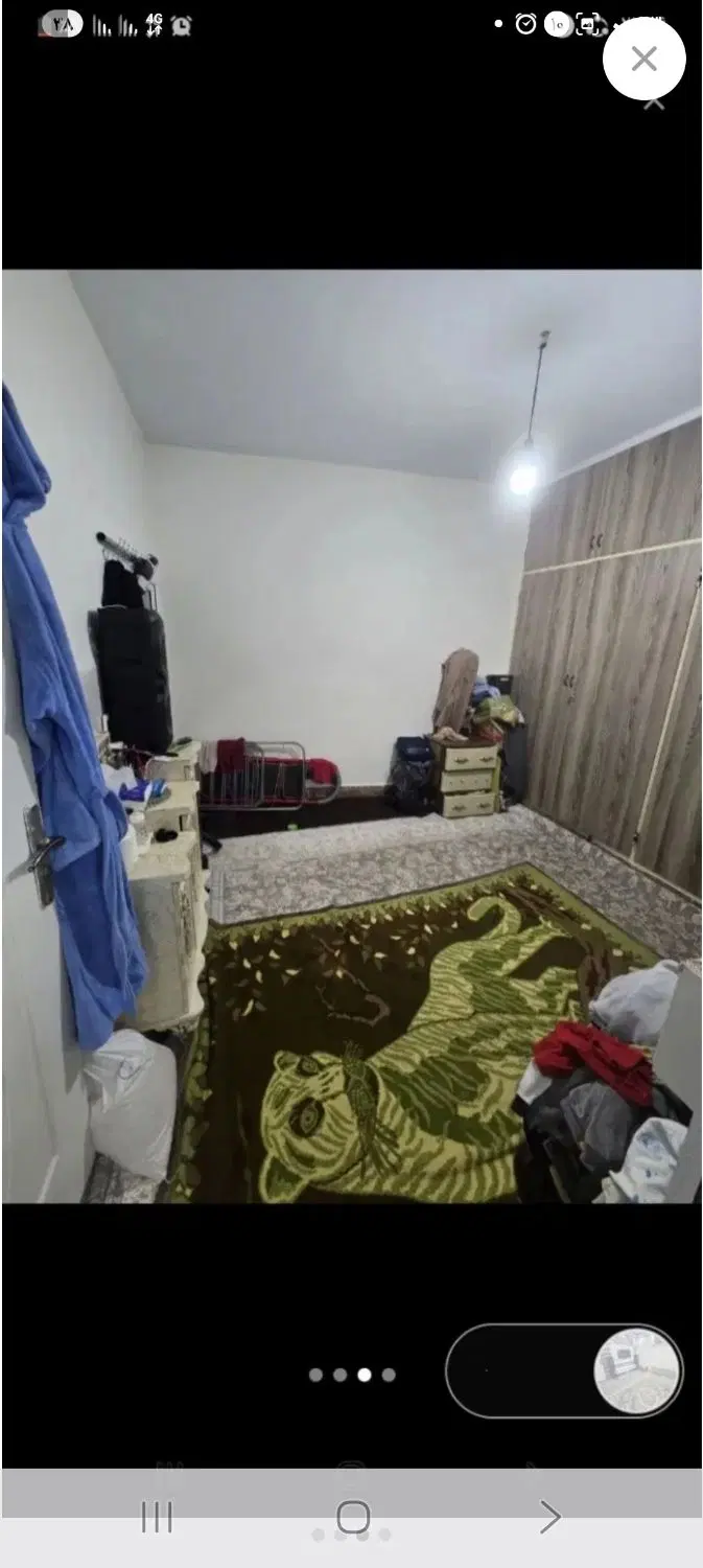خانه