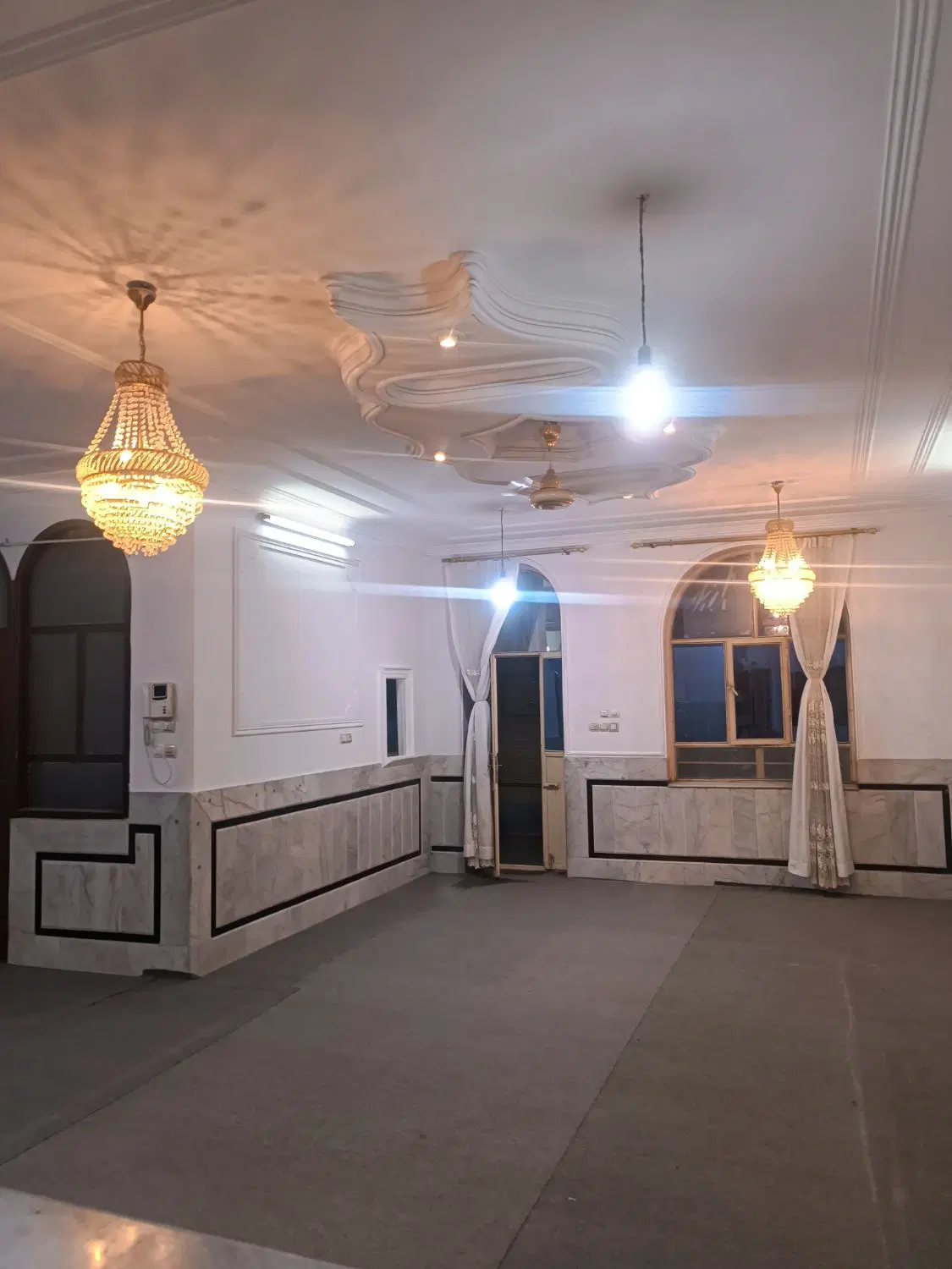 زیباشهر