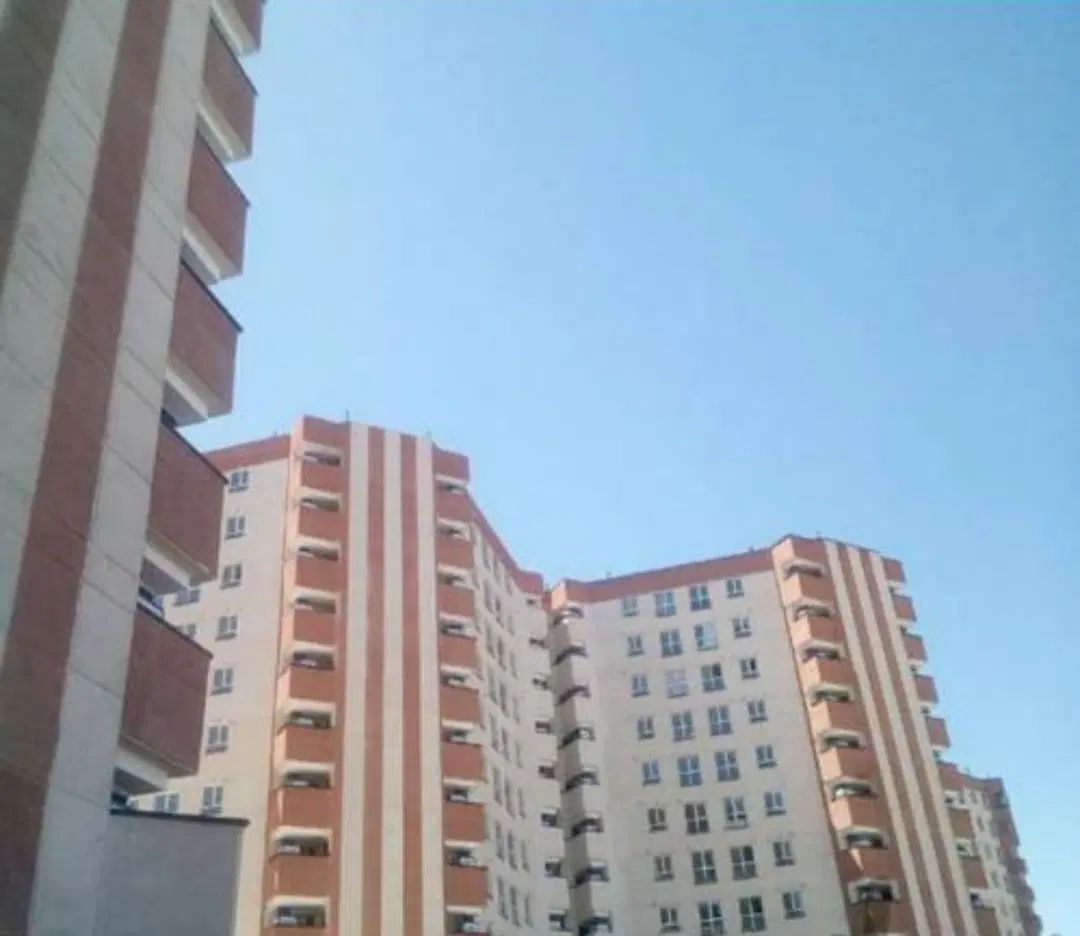 فیش فراجا