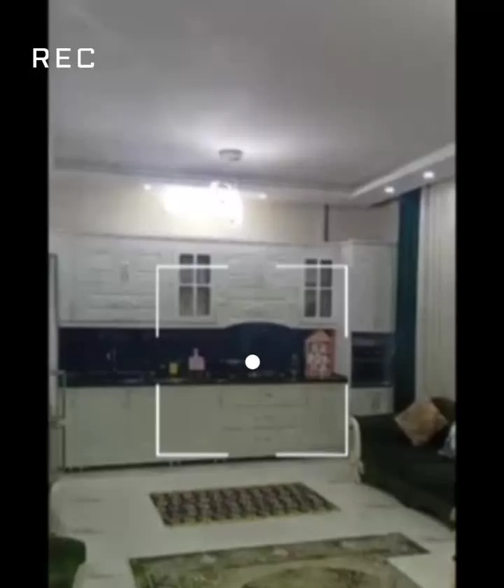 فروش منزل