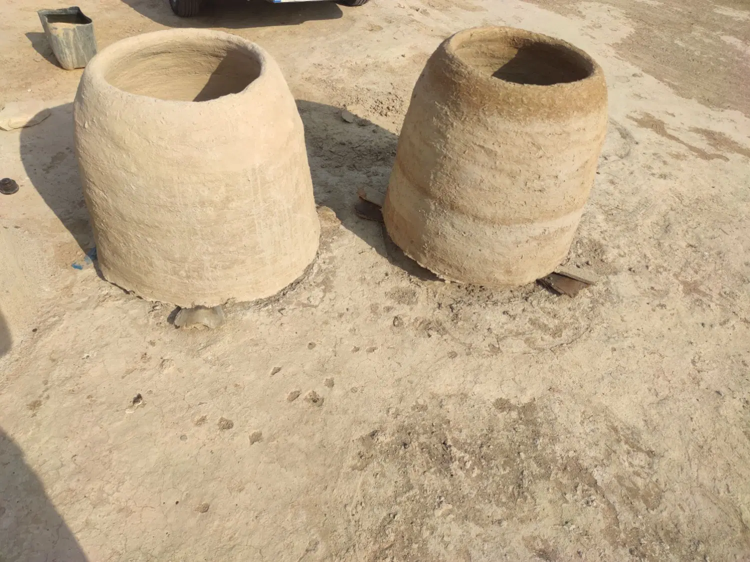 خانه باغ