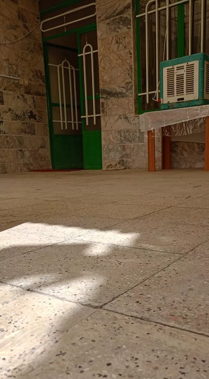 اجاره سوئیت در طبرسی شمالی،مخصوص خانواده