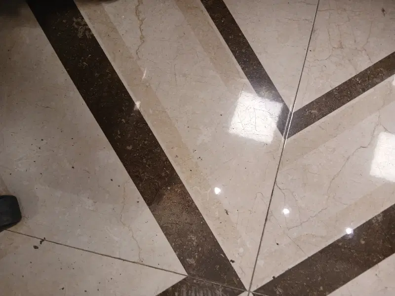 اجاره مغازه جهت انباری