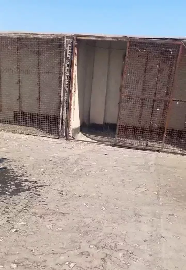 خانه فروشی سفکاری پشت بام اختصاصی
