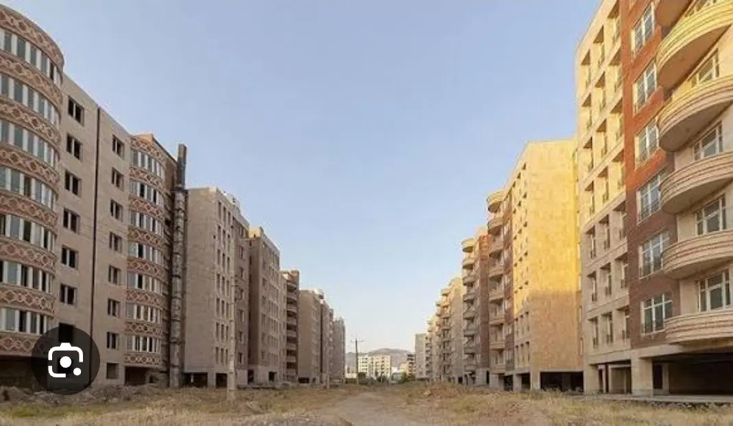فروش مسکن ملی بهارستان اصفهان