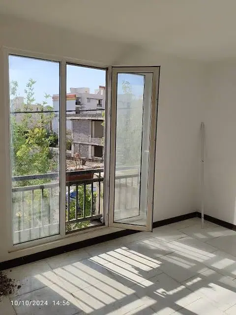 فروش واحد ۸۰ متری پرند فاز ۴